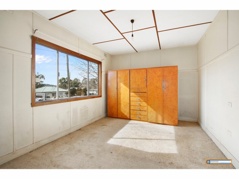 56 Mann Street, Armidale NSW 2350