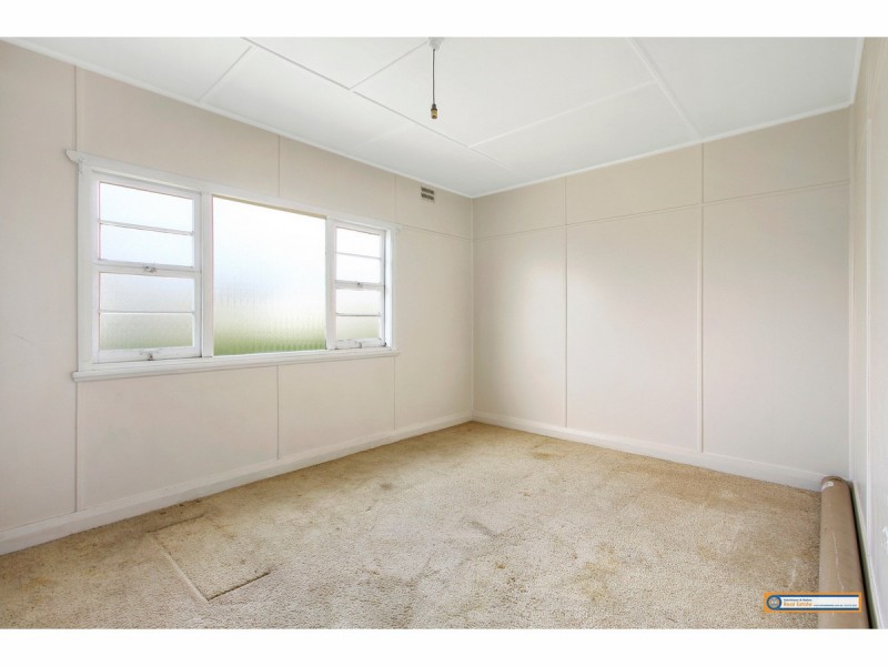 56 Mann Street, Armidale NSW 2350