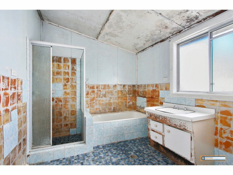 56 Mann Street, Armidale NSW 2350