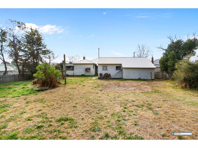 56 Mann Street, Armidale NSW 2350