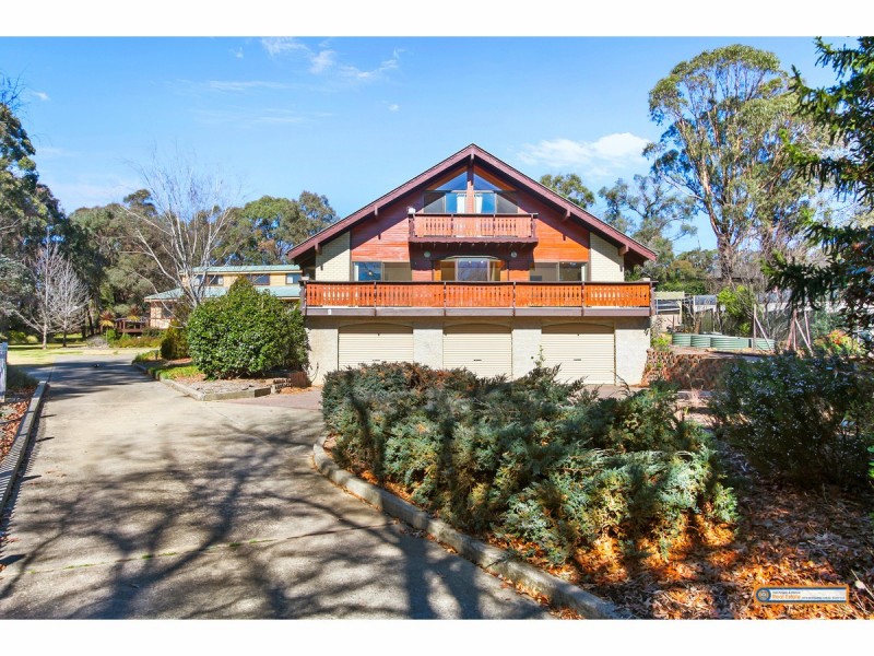 1/234 Galloway Street, Armidale NSW 2350