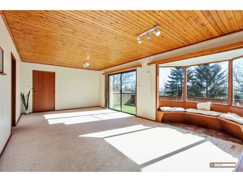 1/234 Galloway Street, Armidale NSW 2350