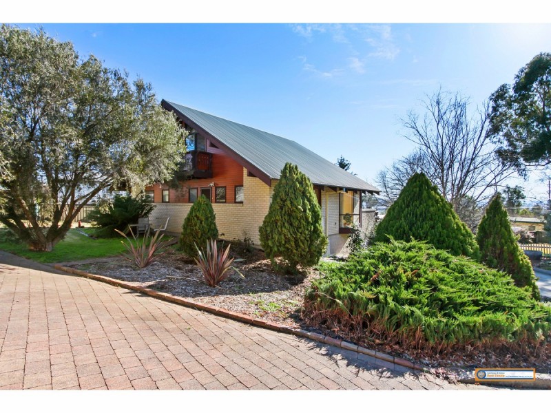 1/234 Galloway Street, Armidale NSW 2350