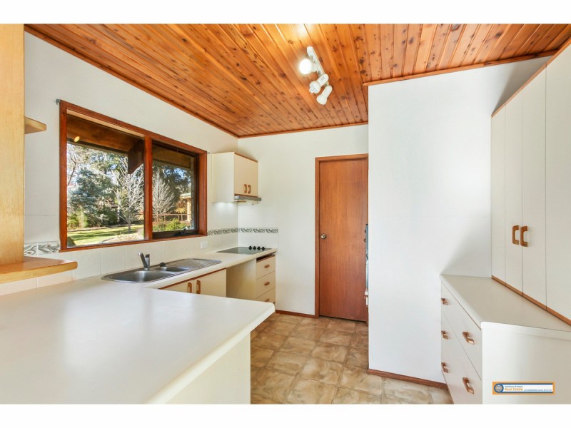 1/234 Galloway Street, Armidale NSW 2350