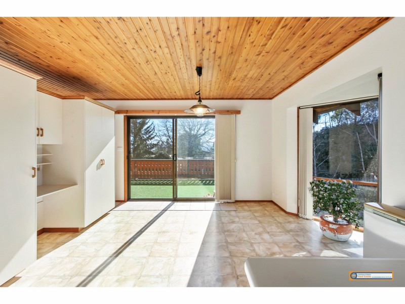 1/234 Galloway Street, Armidale NSW 2350