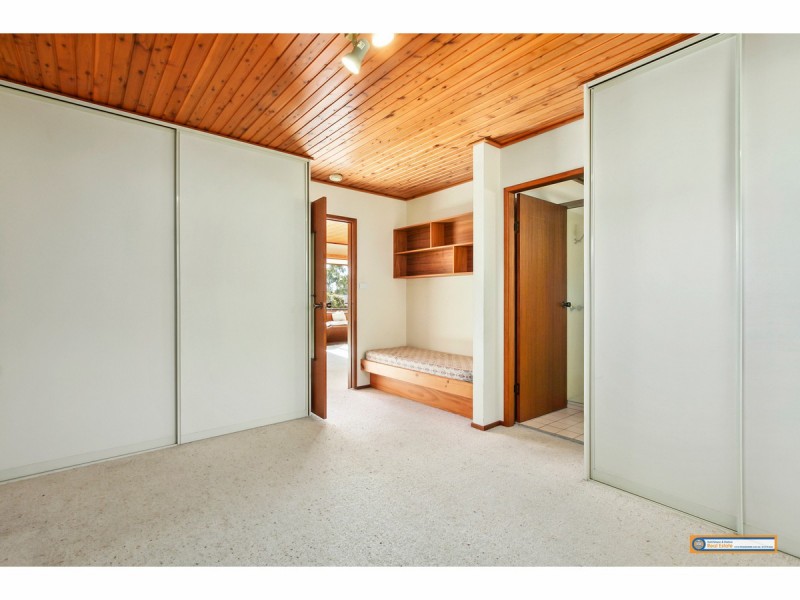 1/234 Galloway Street, Armidale NSW 2350