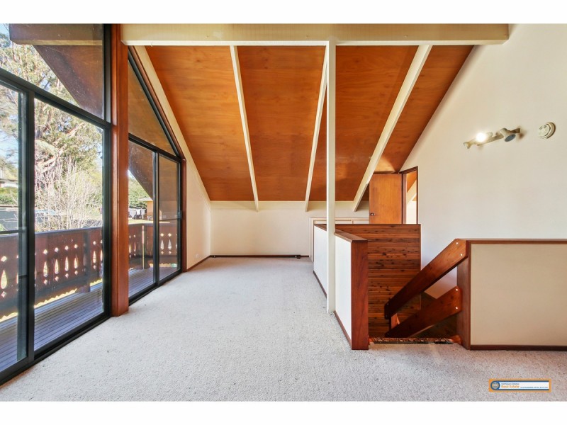 1/234 Galloway Street, Armidale NSW 2350