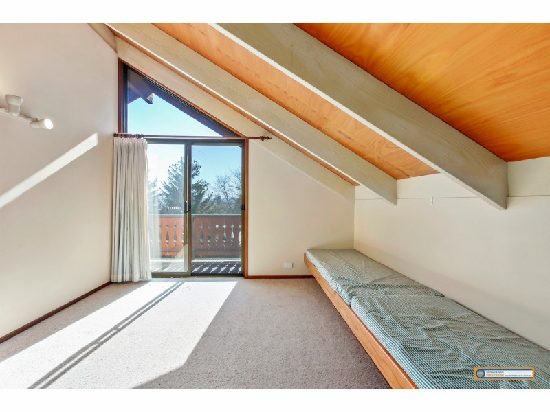 1/234 Galloway Street, Armidale NSW 2350