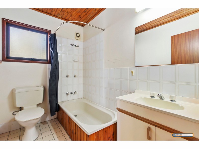 1/234 Galloway Street, Armidale NSW 2350