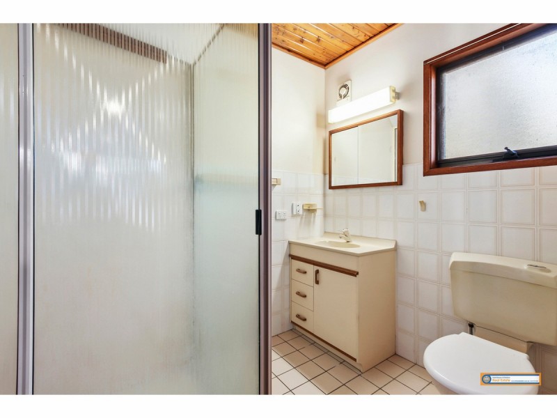 1/234 Galloway Street, Armidale NSW 2350