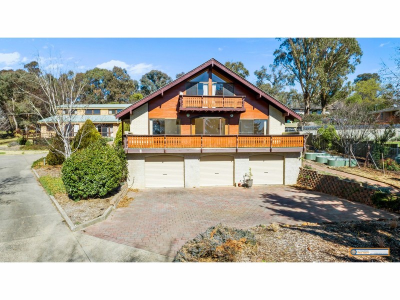 1/234 Galloway Street, Armidale NSW 2350