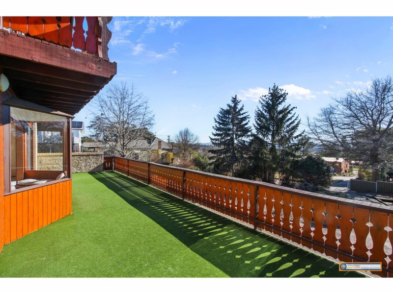 1/234 Galloway Street, Armidale NSW 2350