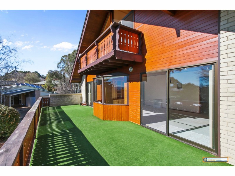 1/234 Galloway Street, Armidale NSW 2350