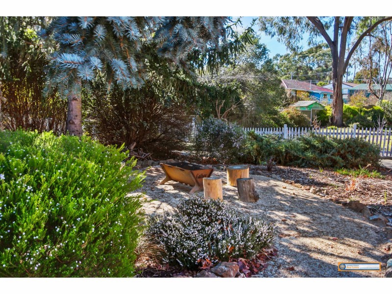 1/234 Galloway Street, Armidale NSW 2350