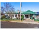 2 Quin Avenue, Armidale NSW 2350