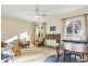 2 Quin Avenue, Armidale NSW 2350