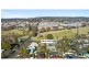 2 Quin Avenue, Armidale NSW 2350