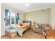 2 Quin Avenue, Armidale NSW 2350