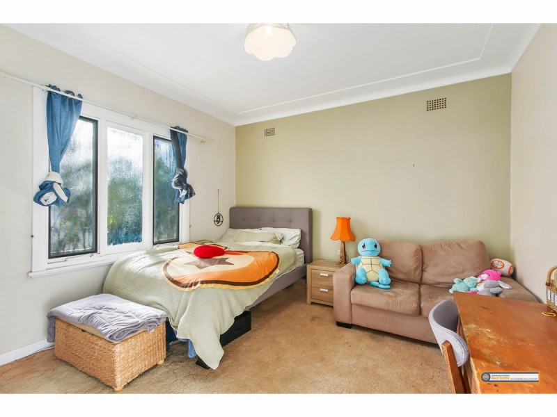 2 Quin Avenue, Armidale NSW 2350