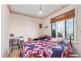 2 Quin Avenue, Armidale NSW 2350