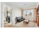 2 Quin Avenue, Armidale NSW 2350