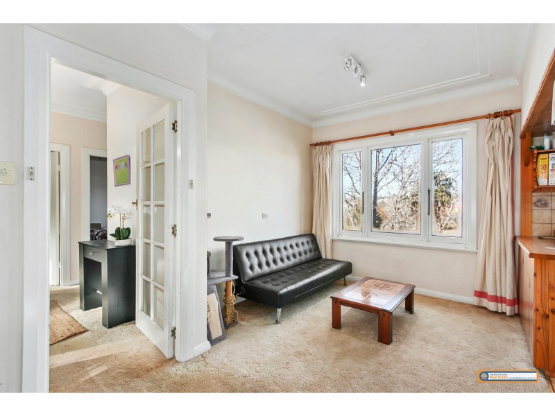 2 Quin Avenue, Armidale NSW 2350