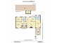 2 Quin Avenue, Armidale NSW 2350 Floorplan