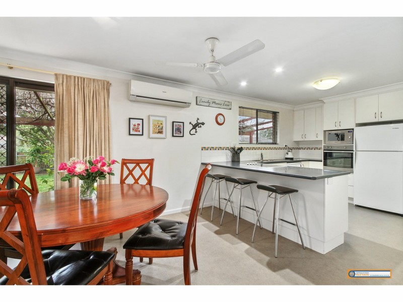 3 Cynthia Crescent, Armidale NSW 2350