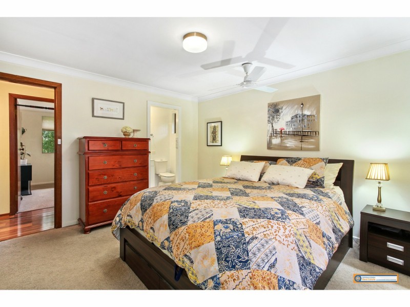 3 Cynthia Crescent, Armidale NSW 2350