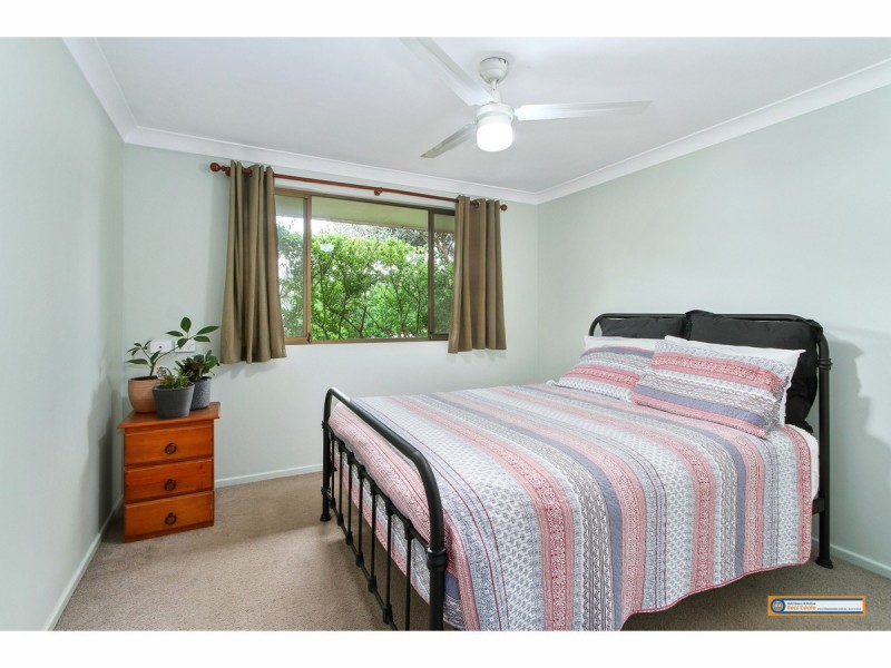 3 Cynthia Crescent, Armidale NSW 2350