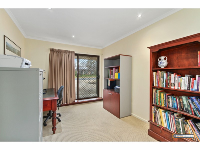 3 Cynthia Crescent, Armidale NSW 2350