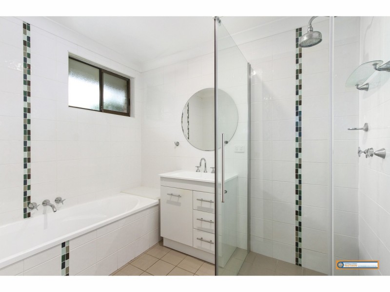 3 Cynthia Crescent, Armidale NSW 2350