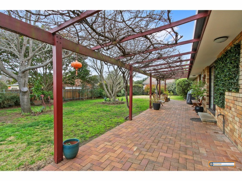 3 Cynthia Crescent, Armidale NSW 2350