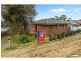 14 Jubilee Road, Armidale NSW 2350
