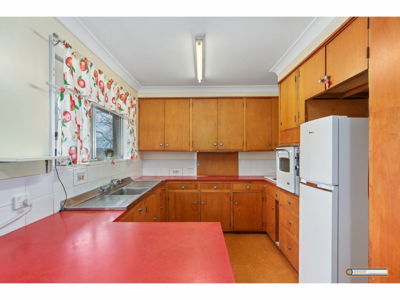 14 Jubilee Road, Armidale NSW 2350