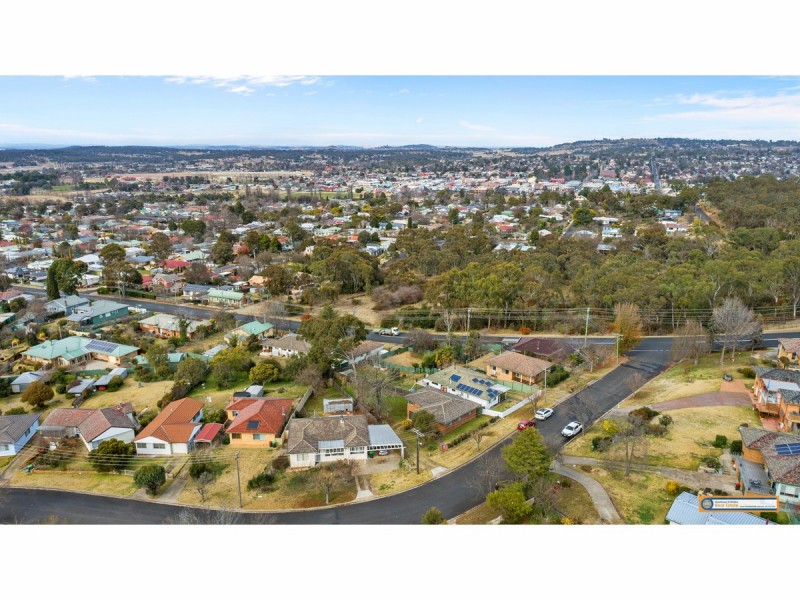 14 Jubilee Road, Armidale NSW 2350