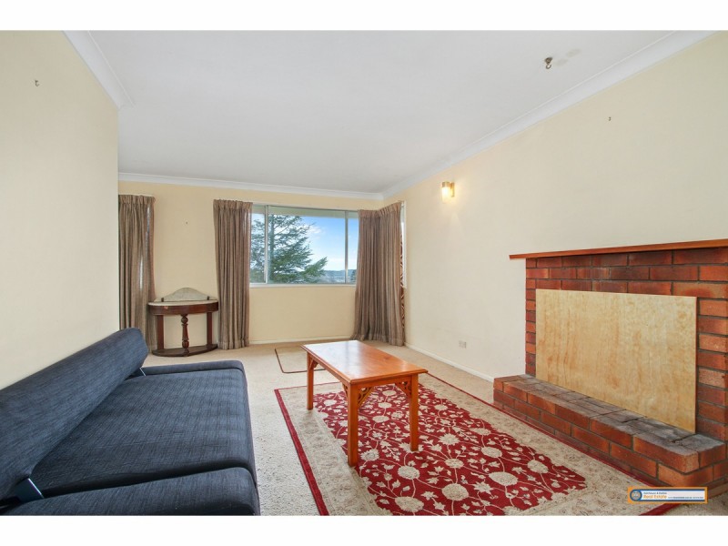 14 Jubilee Road, Armidale NSW 2350