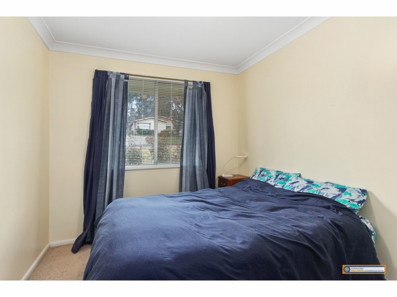 14 Jubilee Road, Armidale NSW 2350