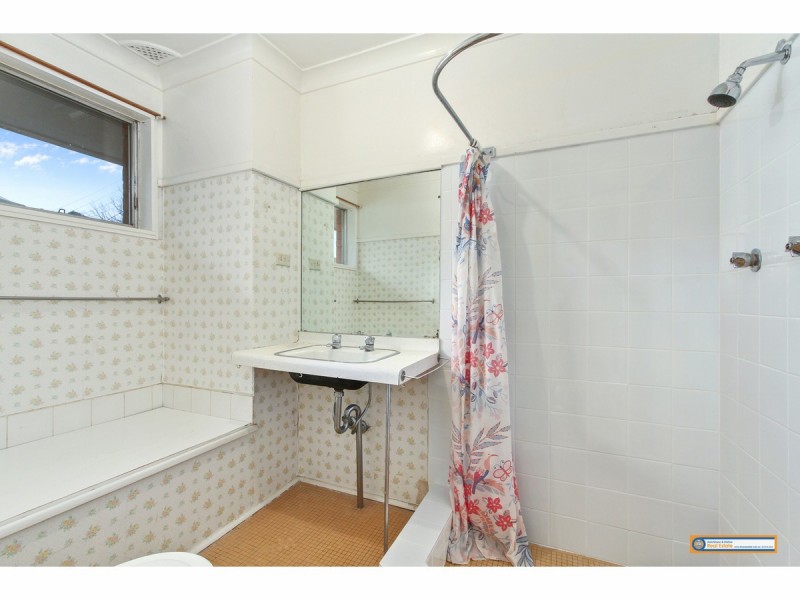 14 Jubilee Road, Armidale NSW 2350