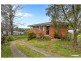 14 Jubilee Road, Armidale NSW 2350