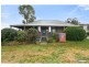 187 Kirkwood Street, Armidale NSW 2350
