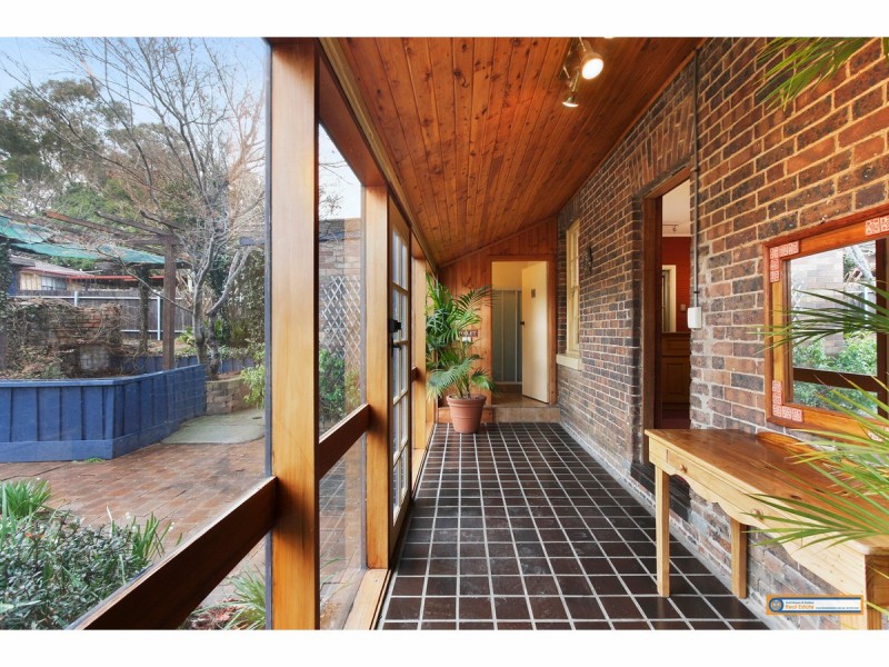 187 Kirkwood Street, Armidale NSW 2350