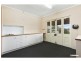 187 Kirkwood Street, Armidale NSW 2350
