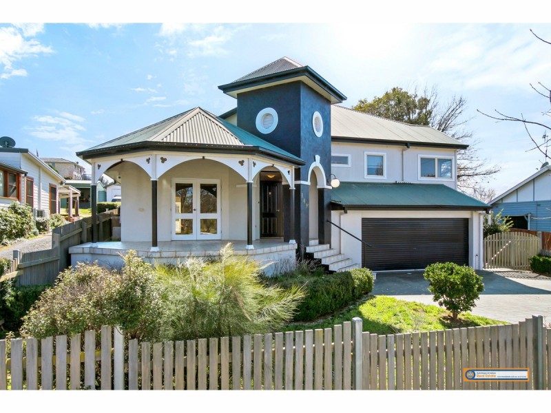 109A Kirkwood Street, Armidale NSW 2350