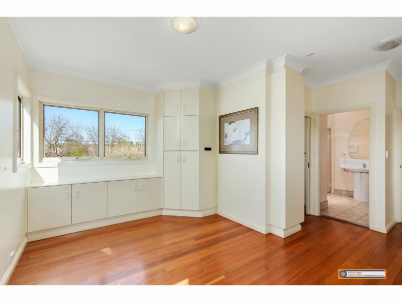 109A Kirkwood Street, Armidale NSW 2350