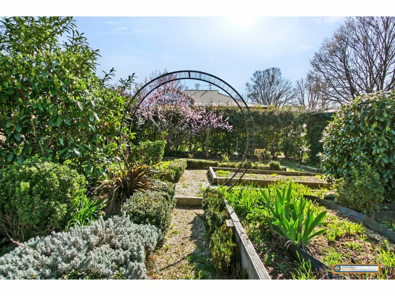 109A Kirkwood Street, Armidale NSW 2350