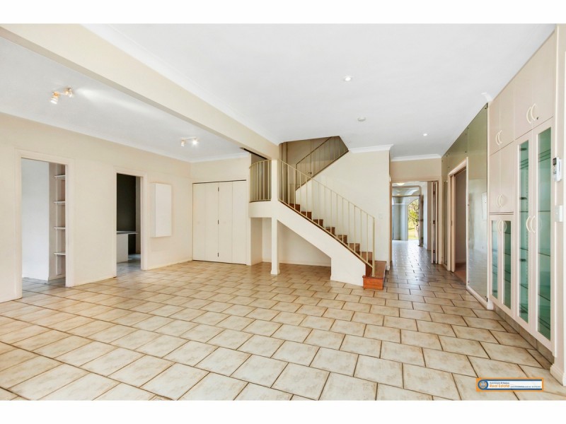 109A Kirkwood Street, Armidale NSW 2350