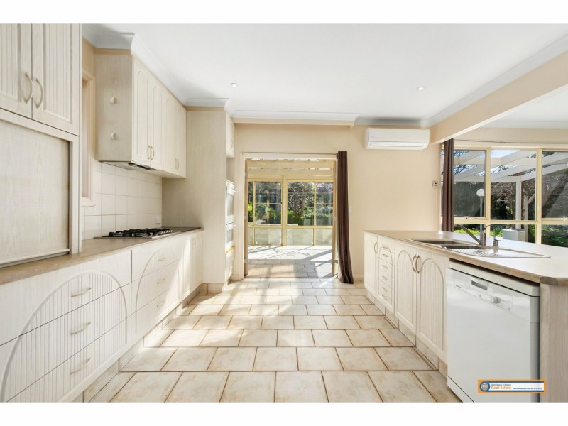 109A Kirkwood Street, Armidale NSW 2350