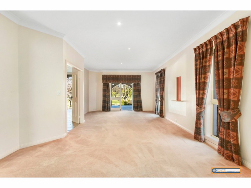 109A Kirkwood Street, Armidale NSW 2350