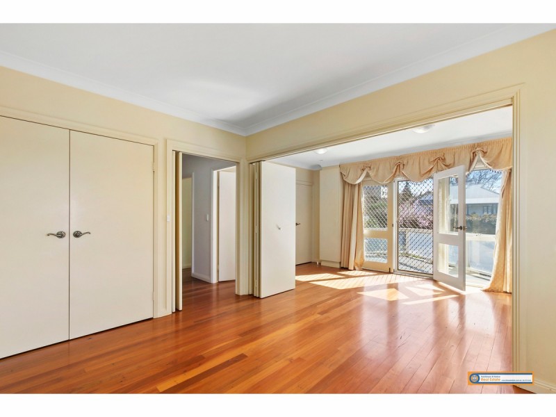 109A Kirkwood Street, Armidale NSW 2350